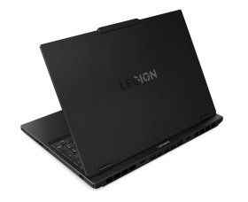 Lenovo Legion 5 15IRX10