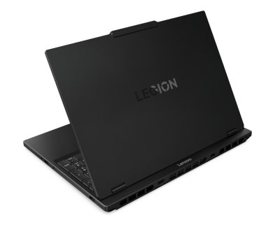 (image for) Lenovo Legion 5 15IRX10