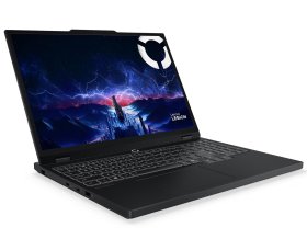 Lenovo Legion 5 15IRX10