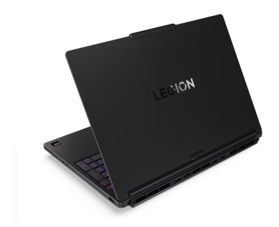 (image for) Lenovo Legion 5 15AHP11