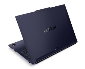 Lenovo Legion 7 16AGP11