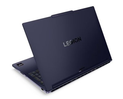 (image for) Lenovo Legion 7 16AGP11