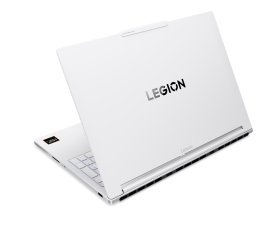 Lenovo Legion 7 16AGP11