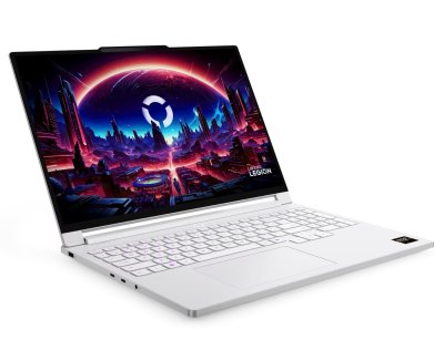 Lenovo Legion 7 16AGP11