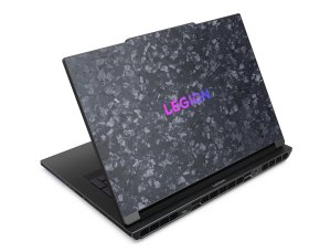 Lenovo Legion 9 18IAX10