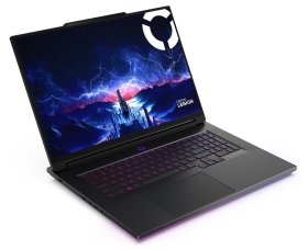 Lenovo Legion 9 18IAX10