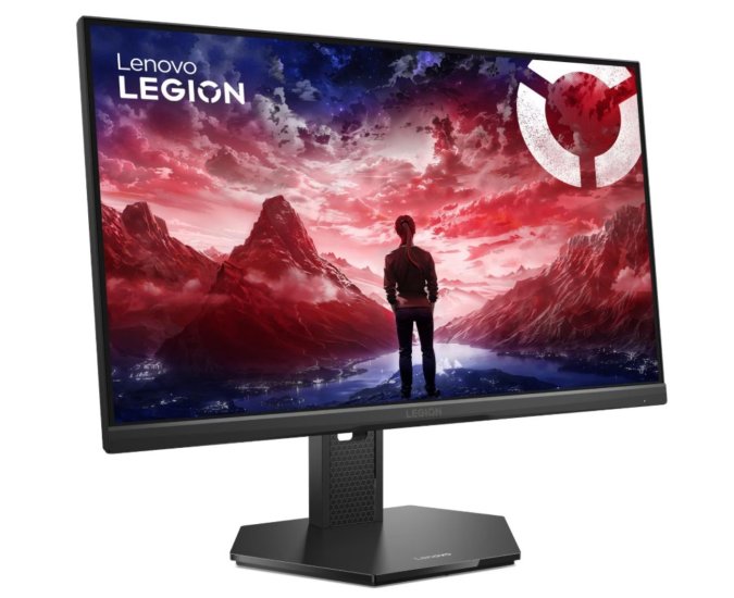 (image for) Lenovo Legion 25-10