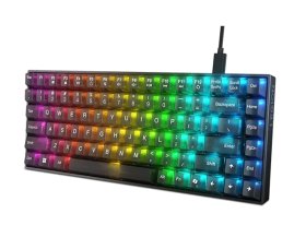 Lenovo Legion K510 Mini