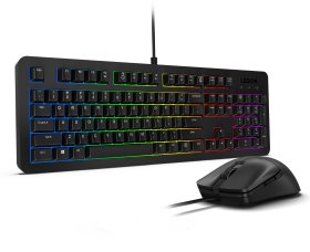 Lenovo Legion KM310