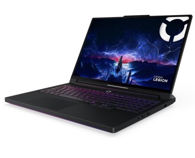 (image for) Lenovo Legion Pro 7 16IAX10H