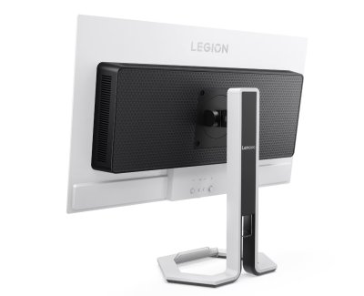 (image for) Lenovo Legion Pro 27Q-10