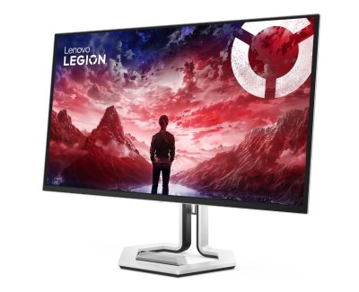 (image for) Lenovo Legion Pro 27Q-10
