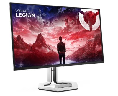 (image for) Lenovo Legion Pro 27Q-10