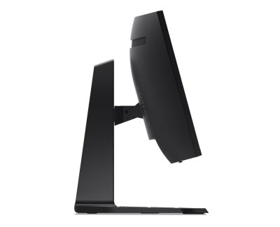 (image for) Lenovo Legion R34w-30