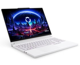 Lenovo Legion 5 15IAX11 Lenovo Legion 5 15IAX11
