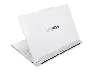 Lenovo Legion 7 16IAX10