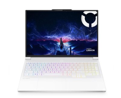 (image for) Lenovo Legion 7 16IAX10