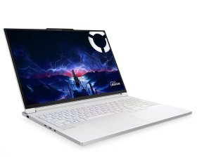 Lenovo Legion 7 16IAX10