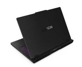 Lenovo Legion Pro 5 16IAX10