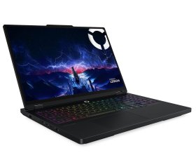 Lenovo Legion Pro 5 16IAX10