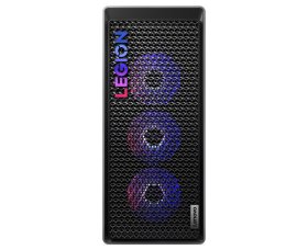 Lenovo Legion T7 34IAS10