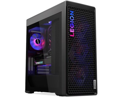 Lenovo Legion T7 34IAS10