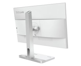 Lenovo L24D-4C