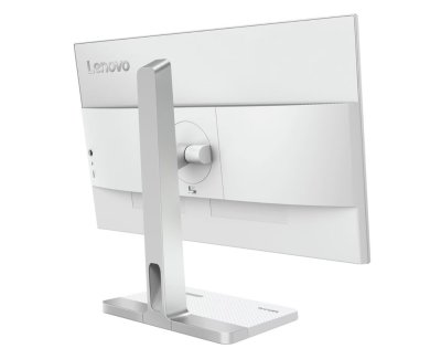 (image for) Lenovo L24D-4C