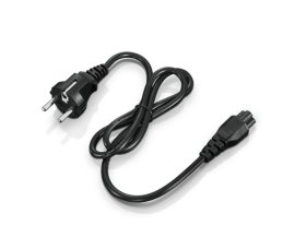 Lenovo 65W Adapter
