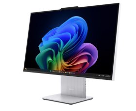 Lenovo IdeaCentre AIO 27IPH11