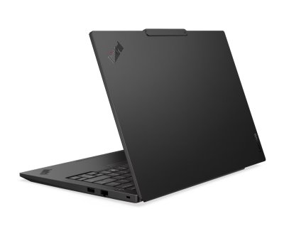 (image for) Lenovo ThinkPad E14 Gen 8 (AMD)