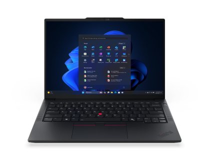 (image for) Lenovo ThinkPad E14 Gen 8 (AMD)