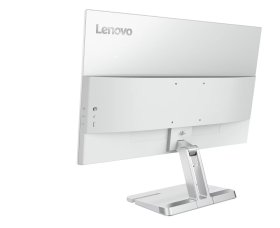 Lenovo L27-4C
