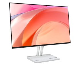 Lenovo L27-4C