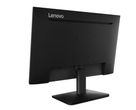 Lenovo L27qe