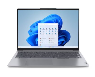 (image for) Lenovo ThinkBook 16 G7 ARP