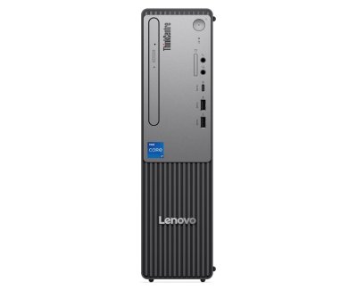 (image for) Lenovo ThinkCentre Neo 50s SFF