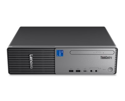 (image for) Lenovo ThinkCentre Neo 50s SFF