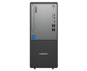 Lenovo ThinkCentre Neo 50t
