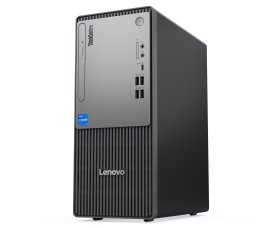 Lenovo ThinkCentre Neo 50t