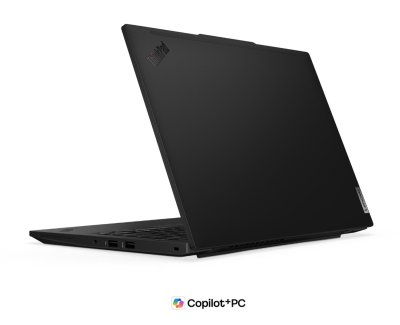 (image for) Lenovo ThinkPad L14 Gen 7 (Intel)