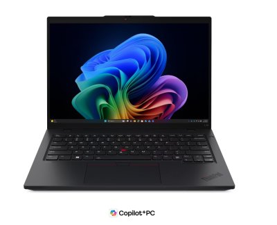 (image for) Lenovo ThinkPad L14 Gen 7 (Intel)