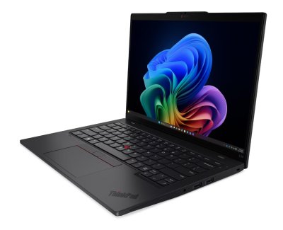 Lenovo ThinkPad L14 Gen 7 (AMD)