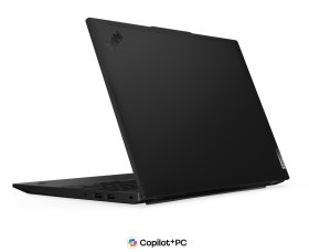 Lenovo ThinkPad L16 Gen 3 (Intel) Lenovo ThinkPad L16 Gen 3 (Intel)