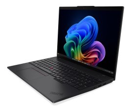 Lenovo ThinkPad L16 Gen 3 (Intel) Lenovo ThinkPad L16 Gen 3 (Intel)