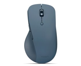 Lenovo Yoga Pro Mouse