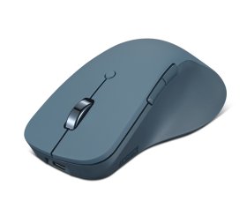 Lenovo Yoga Pro Mouse