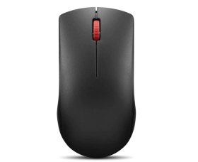 Lenovo 150 Wireless Mouse