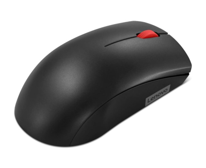 (image for) Lenovo 150 Wireless Mouse