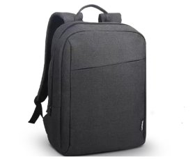 Lenovo Casual Backpack B210